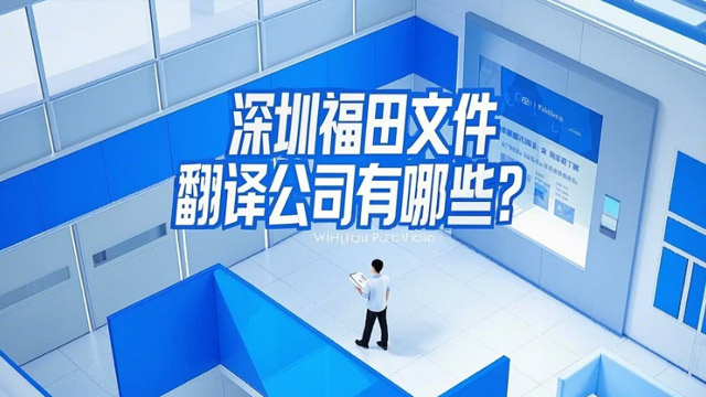 1742460299256641.jpg ft.jpg