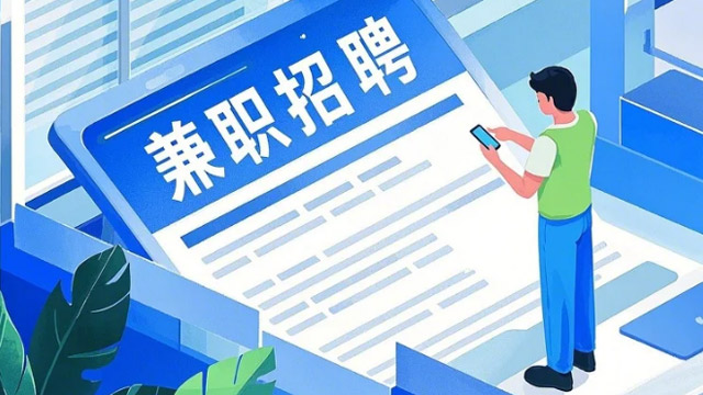 1742460527993169.jpg zj.jpg