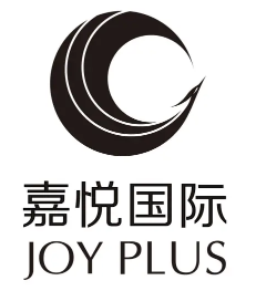 joyplus.png
