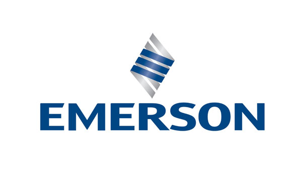 1744944686823390.jpg 艾默生集團.jpg