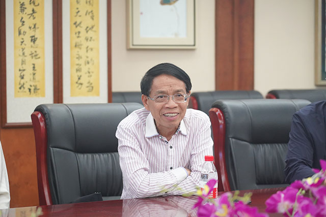 1745208204858275.jpg 7.jpg