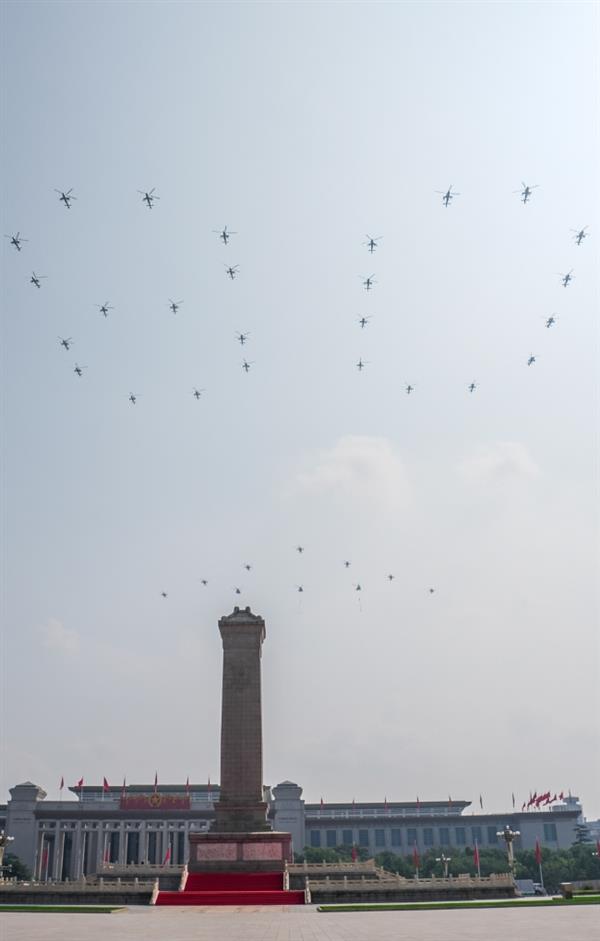 1756980712145033.jpg 3.jpg